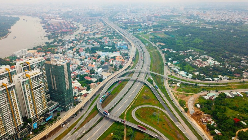 thuê xe du lịch taxi nam từ liêm