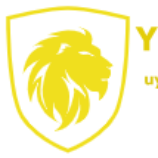 Xe Du Lịch